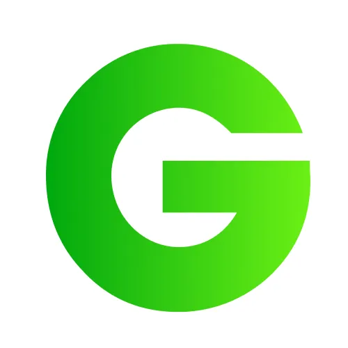 Groupon icon