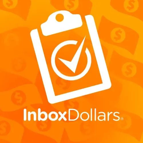 InboxDollars icon
