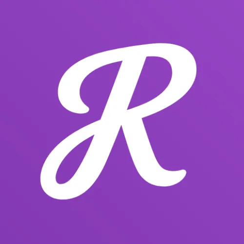 RetailMeNot icon